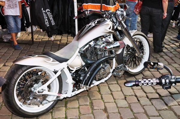 Harley PartyII 2010   017.jpg